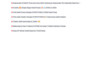 edit youtube gaming videos, vlogs, highlights and tiktok videos